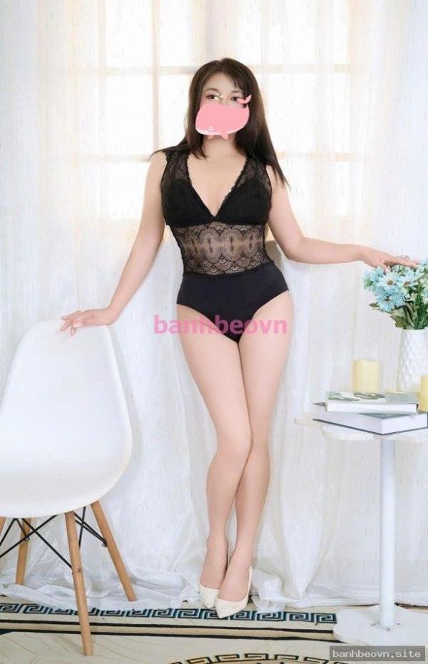 Hà Vy (32 tuổi): 1m57, 54kg, giá 200k – Bình Tân, Sài Gòn – ảnh 15