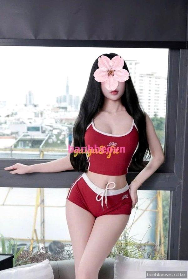 Bảo Bối (21 tuổi): 1m63, 49kg, giá 600k – Nhơn Trạch, Đồng Nai – ảnh 2