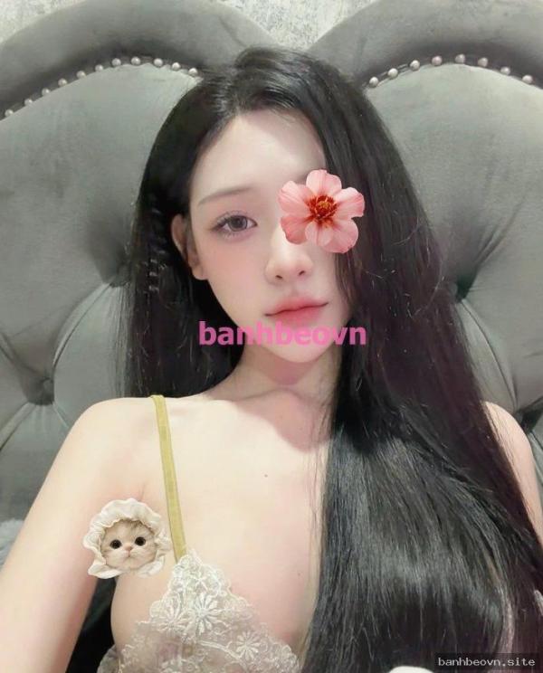 Bảo Bối (21 tuổi): 1m63, 49kg, giá 600k – Nhơn Trạch, Đồng Nai – ảnh 7