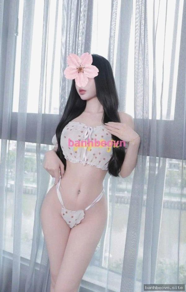 Bảo Bối (21 tuổi): 1m63, 49kg, giá 600k – Nhơn Trạch, Đồng Nai – ảnh 5