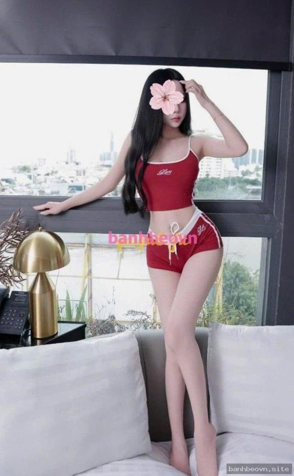 Bảo Bối (21 tuổi): 1m63, 49kg, giá 600k – Nhơn Trạch, Đồng Nai – ảnh 3
