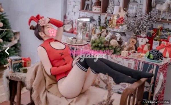 Trúc Linh (29 tuổi): 1m61, 49kg, giá 400k – Thủ Đức, Sài Gòn – ảnh 4