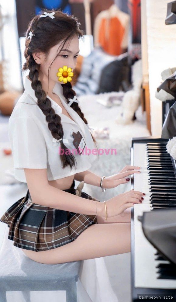 Kiều Anh (27 tuổi): 1m58, 48kg, giá 400k – Phú Nhuận, Sài Gòn – ảnh 7