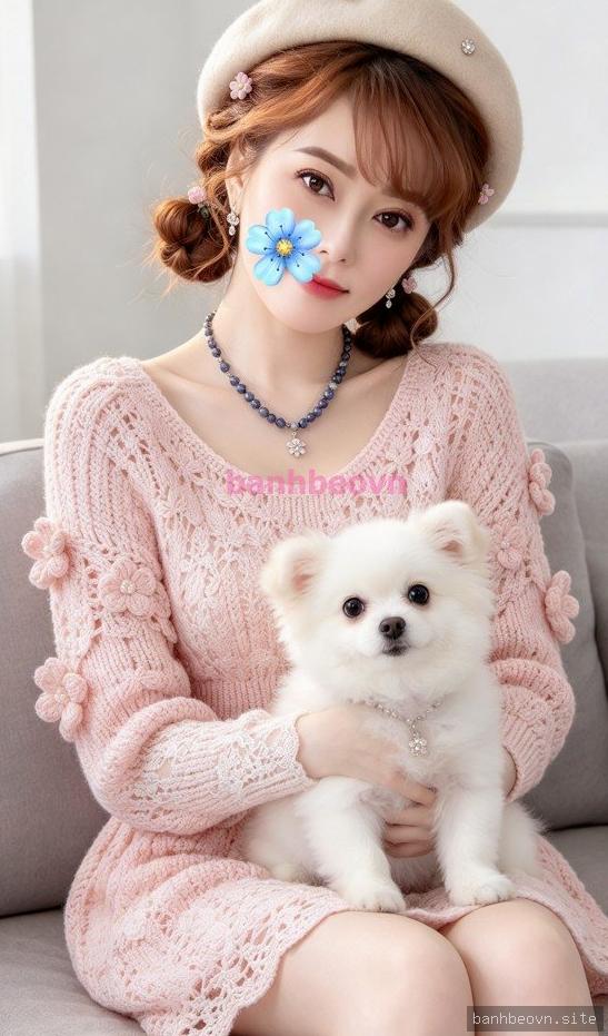 Vân Anh (24 tuổi): 1m68, 50kg, giá 400k – Đức Hòa, Long An – ảnh 2