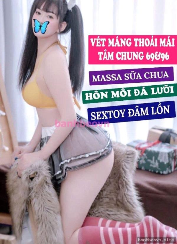Vân Anh (24 tuổi): 1m68, 50kg, giá 400k – Đức Hòa, Long An – ảnh 5