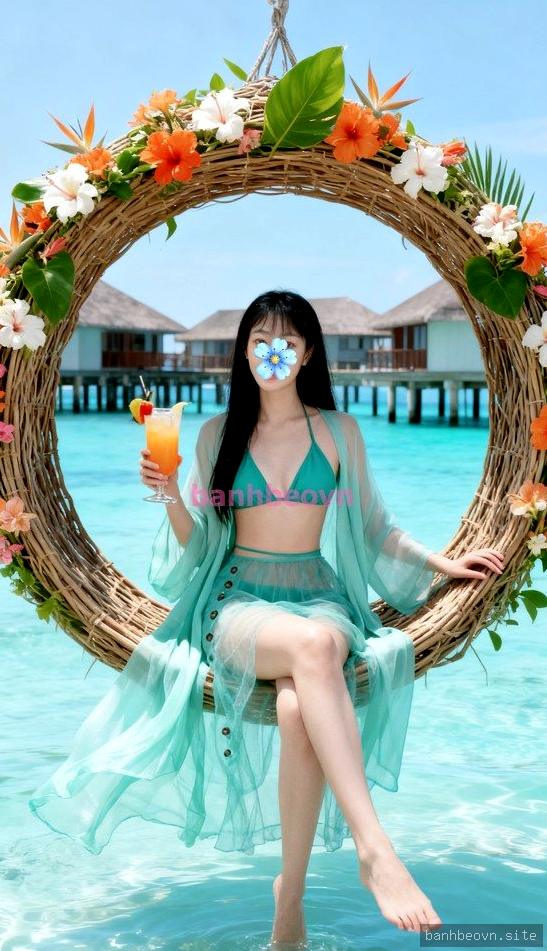 Vân Anh (24 tuổi): 1m68, 50kg, giá 400k – Đức Hòa, Long An – ảnh 3