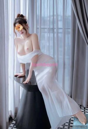 Thảo Anh – gái gọi Long Xuyên