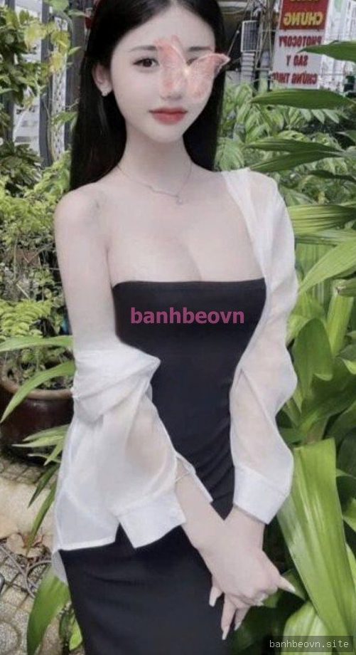 Bảo Như (22 tuổi): 1m60, 49kg, giá 400k – Long Xuyên, An Giang – ảnh 4