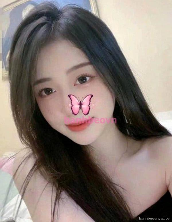 Thư Thư (21 tuổi): 1m62, 50kg, giá 400k – Đồng Xoài, Bình Phước – ảnh 4