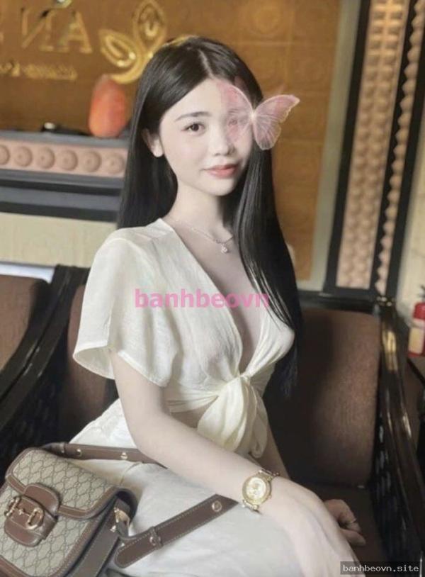 Thu Quỳnh (22 tuổi): 1m66, 53kg, giá 400k – Đồng Xoài, Bình Phước – ảnh 4