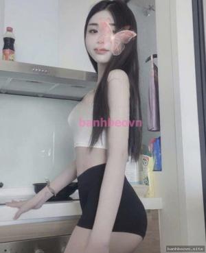 Thu Quỳnh – gái gọi Đồng Xoài
