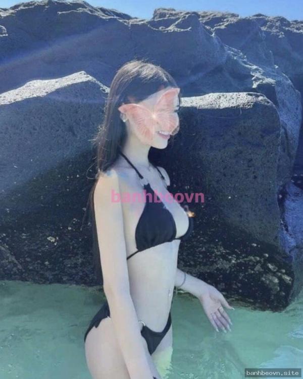 Thu Quỳnh (22 tuổi): 1m66, 53kg, giá 400k – Đồng Xoài, Bình Phước – ảnh 5