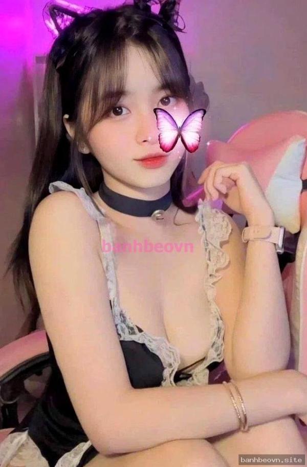 Mỹ Tâm (21 tuổi): 1m65, 53kg, giá 400k – Đồng Xoài, Bình Phước – ảnh 2