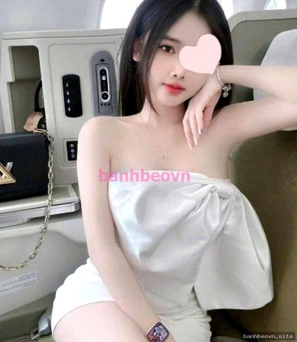 Diệp Anh (23 tuổi): 1m63, 52kg, giá 400k – Đồng Xoài, Bình Phước – ảnh 2