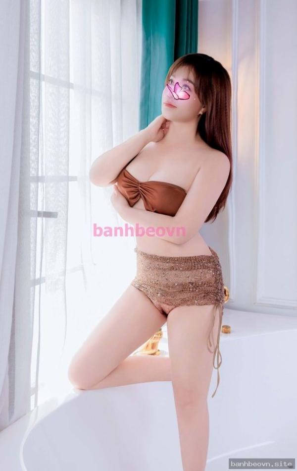 Như (28 tuổi): 1m62, 48kg, giá 400k – Quận 2, Sài Gòn – ảnh 5
