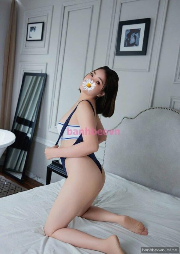 Yến Nhi (32 tuổi): 1m60, 48kg, giá 250k – Biên Hòa, Đồng Nai – ảnh 3