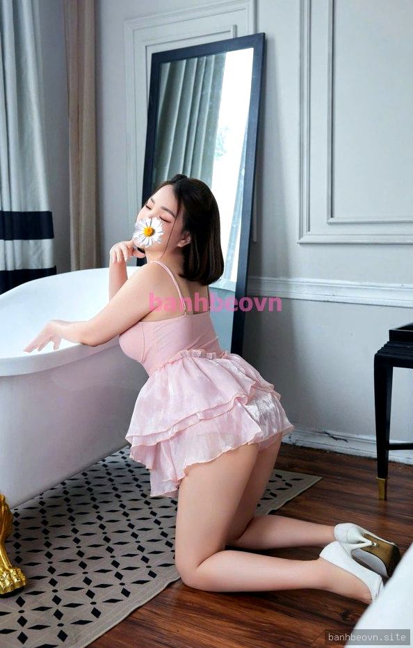 Yến Nhi (32 tuổi): 1m60, 48kg, giá 250k – Biên Hòa, Đồng Nai – ảnh 2