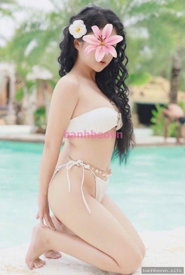 Ánh Dương (23 tuổi): 1m63, 50kg, giá 500k – Bến Cát, Bình Dương – ảnh 15