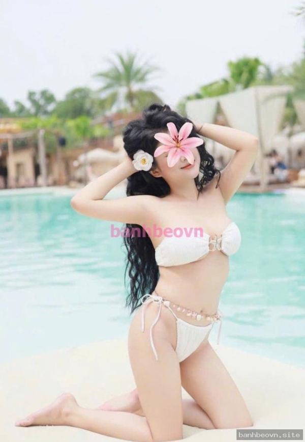 Ánh Dương (23 tuổi): 1m63, 50kg, giá 500k – Bến Cát, Bình Dương – ảnh 7