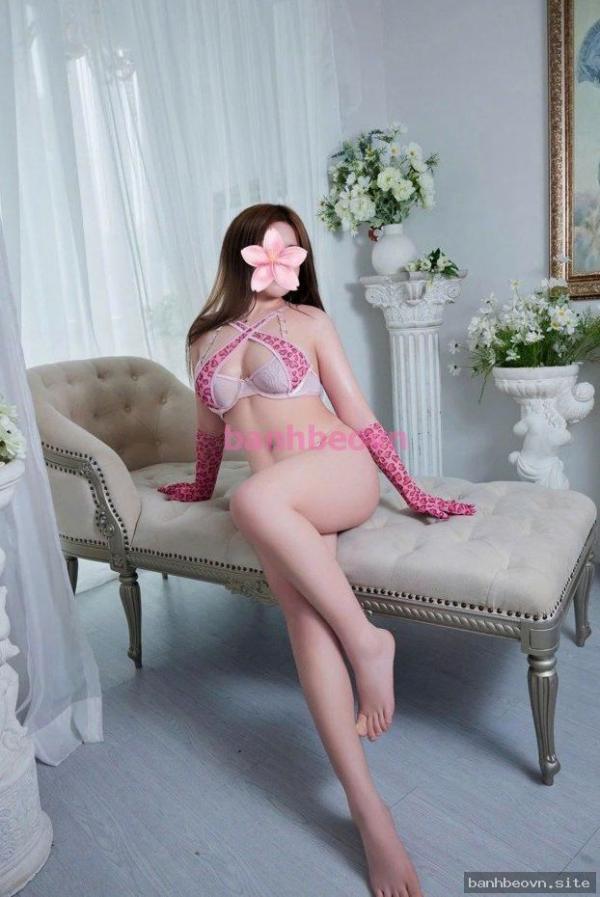 Thúy Vân (19 tuổi): 1m60, 50kg, giá 500k – Quận 8, Sài Gòn – ảnh 8