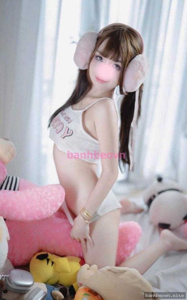 Ngọc Ánh (25 tuổi): 1m63, 46kg, giá 500k – Bến Cát, Bình Dương – ảnh 11