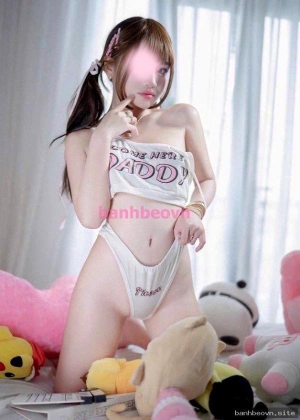Ngọc Ánh (25 tuổi): 1m63, 46kg, giá 500k – Bến Cát, Bình Dương – ảnh 10