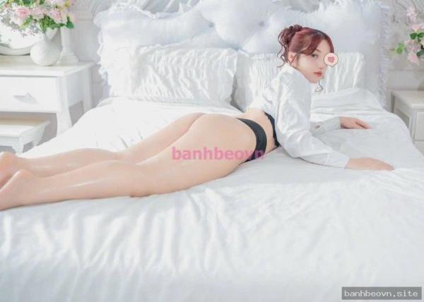 Ánh Chuppy (25 tuổi): 1m58, 56kg, giá 600k – Thủ Đức, Sài Gòn – ảnh 11