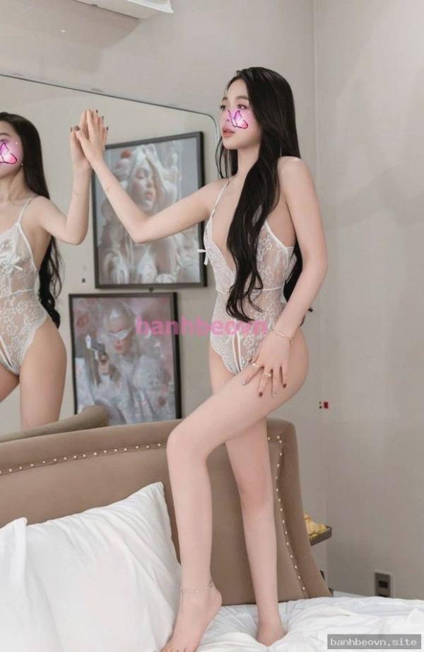 Tina (19 tuổi): 1m59, 46kg, giá 1tr – Sơn Trà, Đà Nẵng – ảnh 13