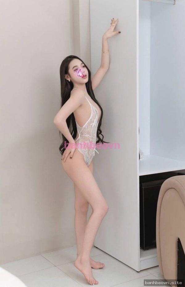 Tina (19 tuổi): 1m59, 46kg, giá 1tr – Sơn Trà, Đà Nẵng – ảnh 10