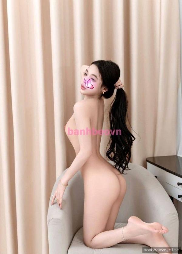 Tina (19 tuổi): 1m59, 46kg, giá 1tr – Sơn Trà, Đà Nẵng – ảnh 19