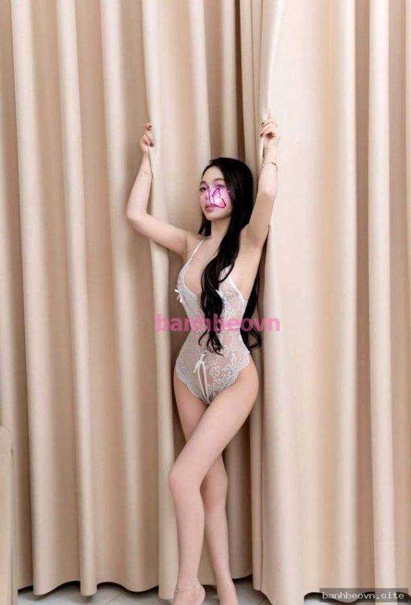 Tina (19 tuổi): 1m59, 46kg, giá 1tr – Sơn Trà, Đà Nẵng – ảnh 7