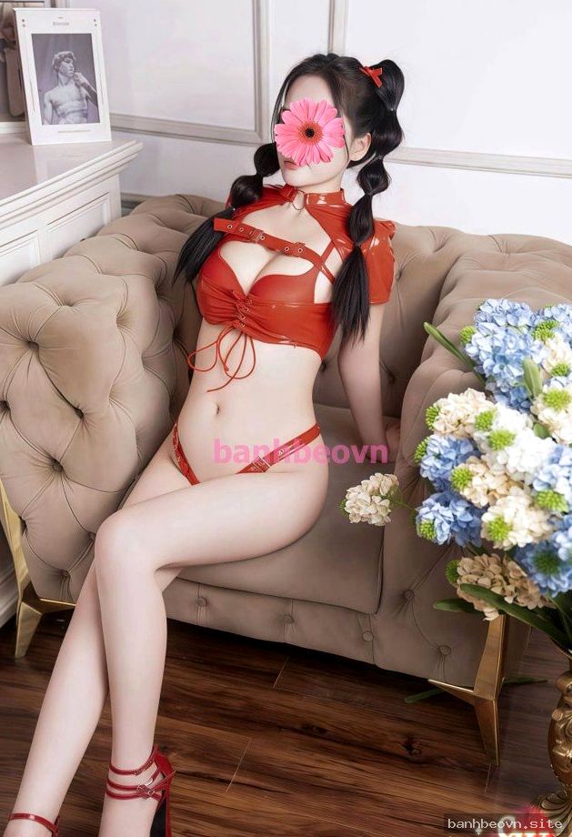 Trang Tây – gái gọi Định Quán