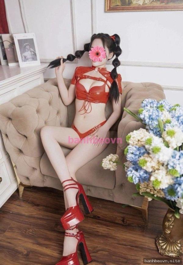 Trang Tây (29 tuổi): 1m62, 45kg, giá 500k – Định Quán, Đồng Nai – ảnh 8