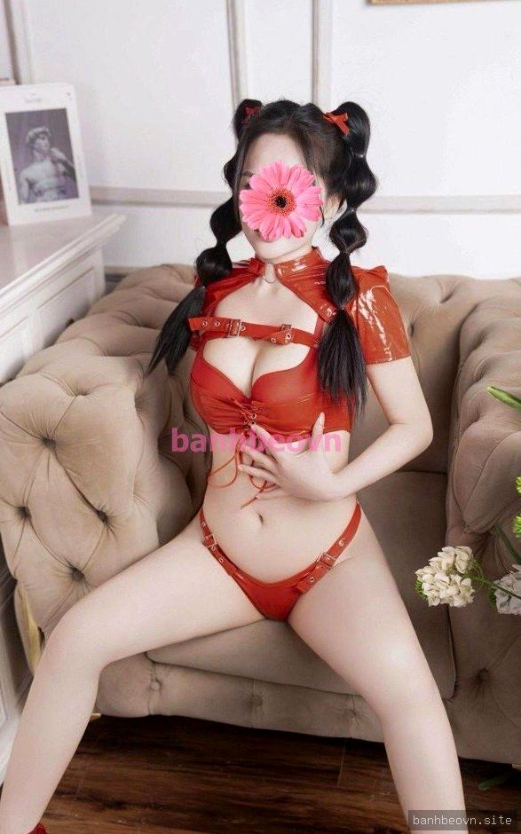 Trang Tây (29 tuổi): 1m62, 45kg, giá 500k – Định Quán, Đồng Nai – ảnh 7