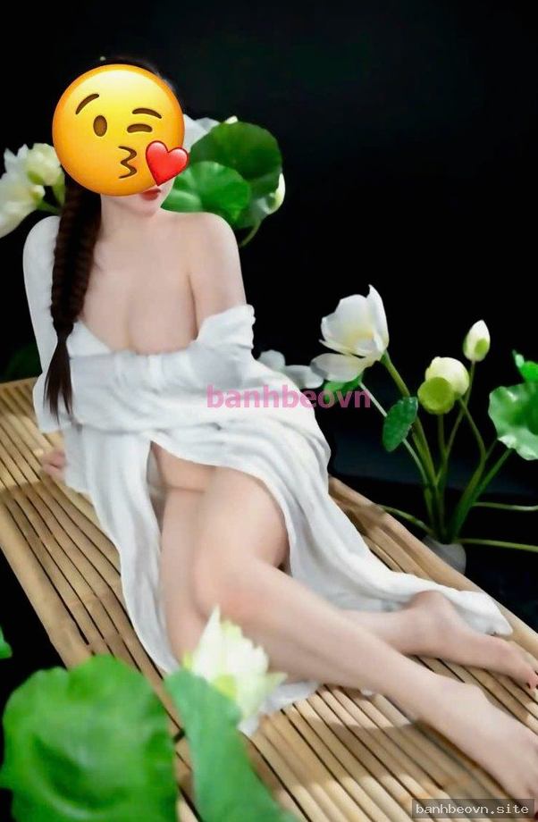 Tiểu My (26 tuổi): 1m60, 48kg, giá 600k – Ninh Kiều, Cần Thơ – ảnh 4