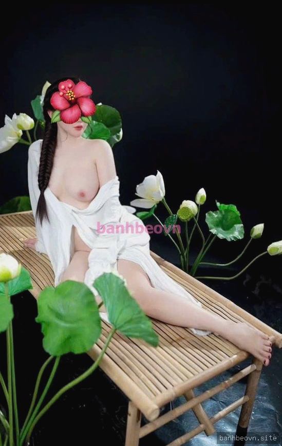 Tiểu My (26 tuổi): 1m60, 48kg, giá 600k – Ninh Kiều, Cần Thơ – ảnh 5