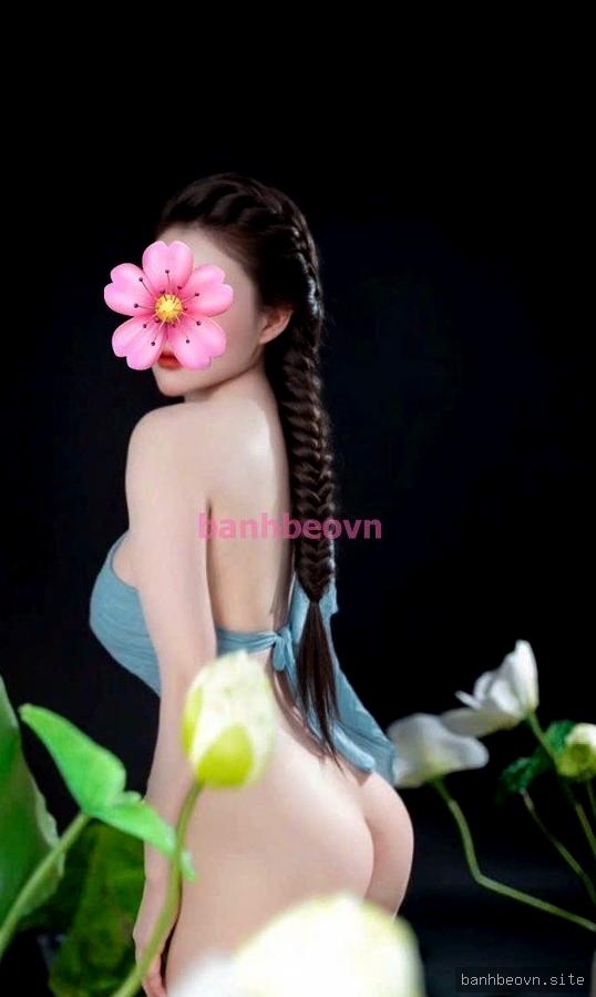 Tiểu My (26 tuổi): 1m60, 48kg, giá 600k – Ninh Kiều, Cần Thơ – ảnh 9