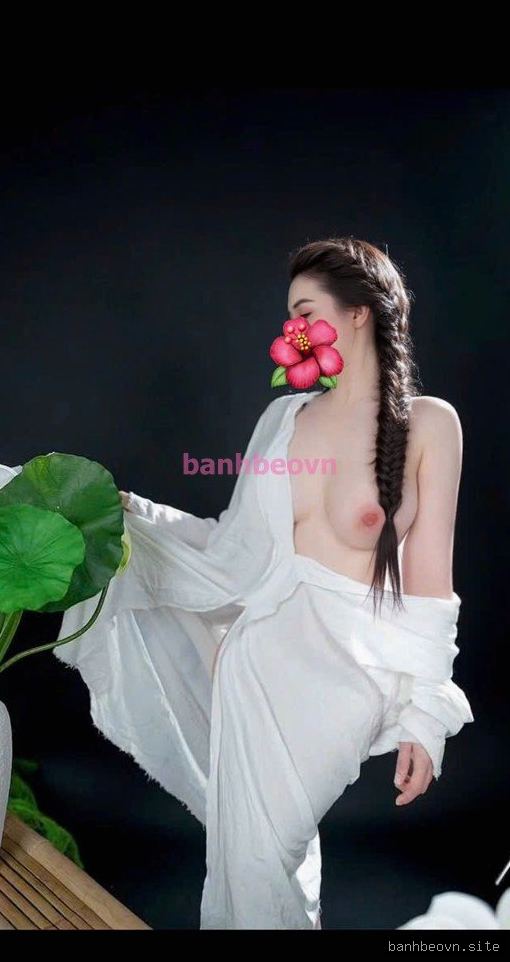 Tiểu My (26 tuổi): 1m60, 48kg, giá 600k – Ninh Kiều, Cần Thơ – ảnh 7