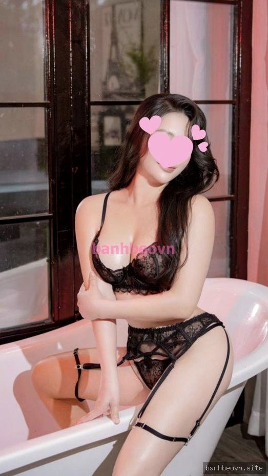 Anna (27 tuổi): 1m58, 46kg, giá 800k – Phú Nhuận, Sài Gòn – ảnh 6