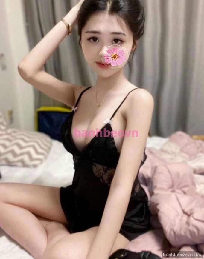 Khánh Vy (24 tuổi): 1m60, 52kg, giá 400k – Vũng Tàu, Bà Rịa - Vũng Tàu – ảnh 3