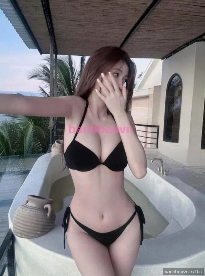 Thanh Thảo (24 tuổi): 1m63, 48kg, giá 400k – Vũng Tàu, Bà Rịa - Vũng Tàu – ảnh 3