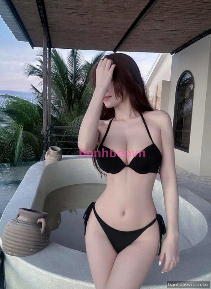 Thanh Thảo (24 tuổi): 1m63, 48kg, giá 400k – Vũng Tàu, Bà Rịa - Vũng Tàu – ảnh 8