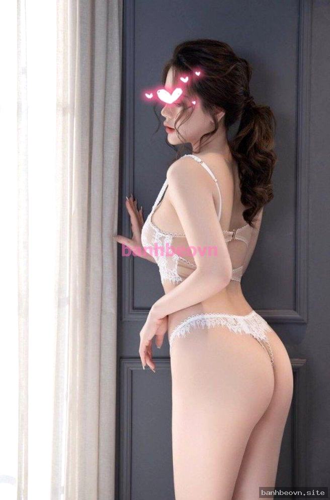 Hồng Nhung (25 tuổi): 1m61, 48kg, giá 400k – Vũng Tàu, Bà Rịa - Vũng Tàu – ảnh 9