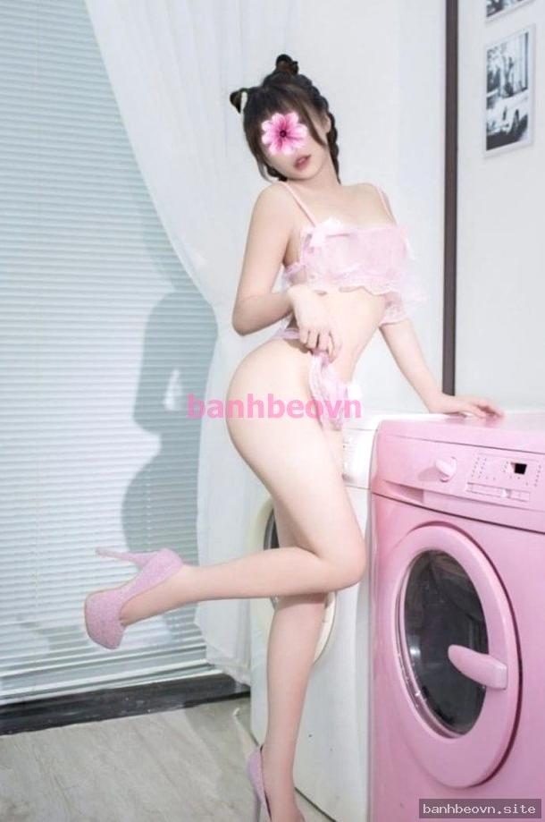 Lan Lan (22 tuổi): 1m65, 52kg, giá 400k – Vũng Tàu, Bà Rịa - Vũng Tàu – ảnh 11