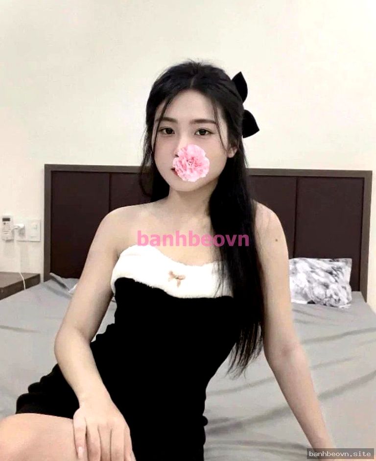 Lan Lan (22 tuổi): 1m65, 52kg, giá 400k – Vũng Tàu, Bà Rịa - Vũng Tàu – ảnh 9