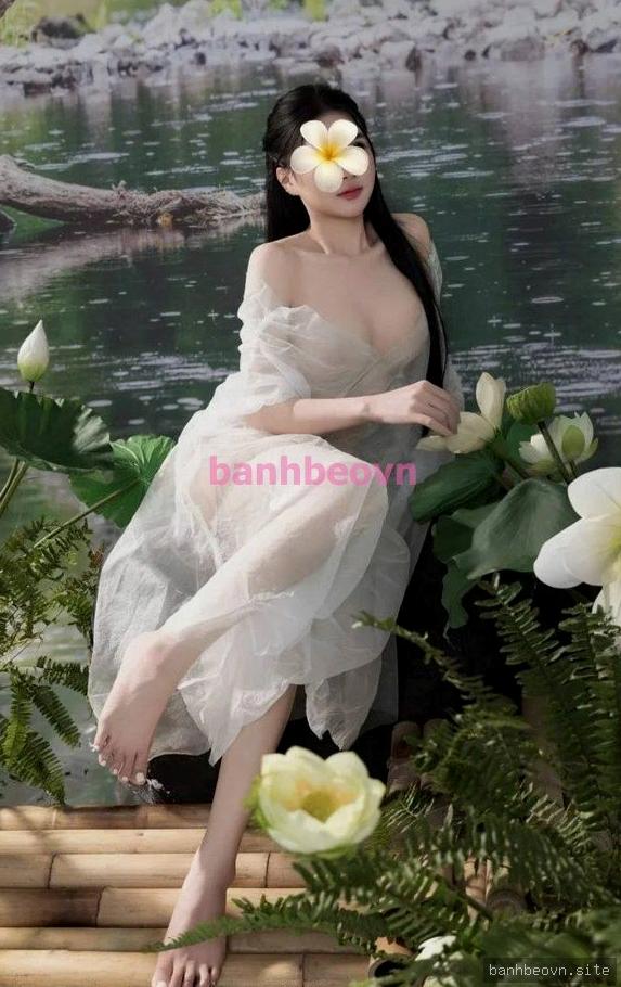 Cẩm Nhung (26 tuổi): 1m60, 49kg, giá 400k – Bảo Lộc, Lâm Đồng – ảnh 6