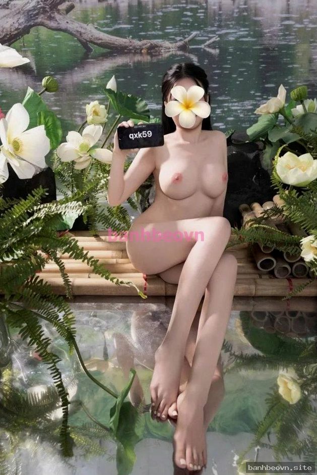 Cẩm Nhung (26 tuổi): 1m60, 49kg, giá 400k – Bảo Lộc, Lâm Đồng – ảnh 2