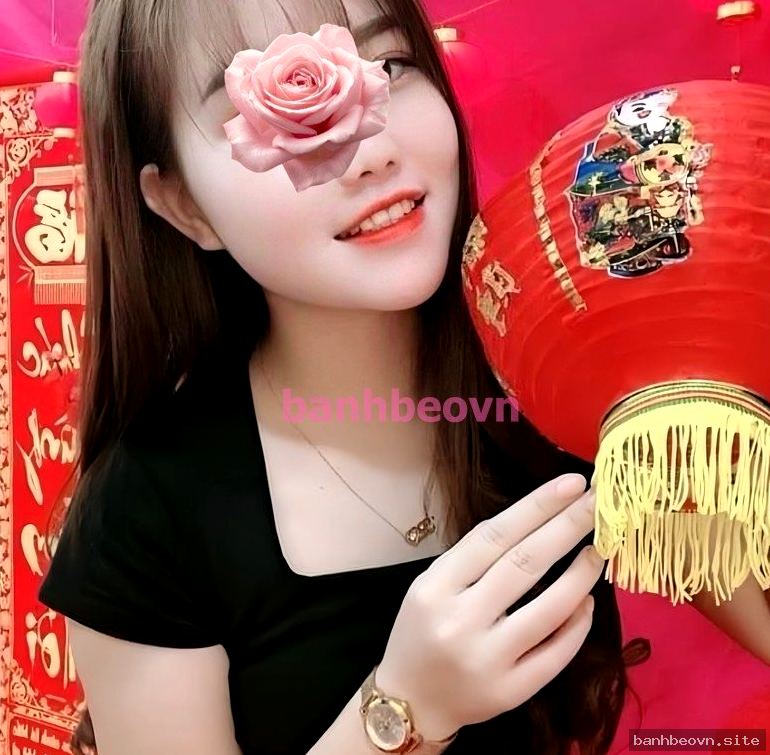 Mộc Miên Cô (24 tuổi): 1m60, 50kg, giá 400k – Bến Cát, Bình Dương – ảnh 12