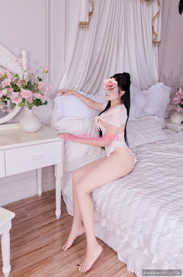 Mộc Miên Cô (24 tuổi): 1m60, 50kg, giá 400k – Bến Cát, Bình Dương – ảnh 6