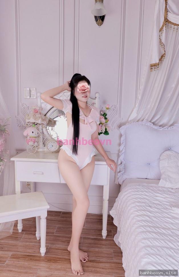 Mộc Miên Cô (24 tuổi): 1m60, 50kg, giá 400k – Bến Cát, Bình Dương – ảnh 5